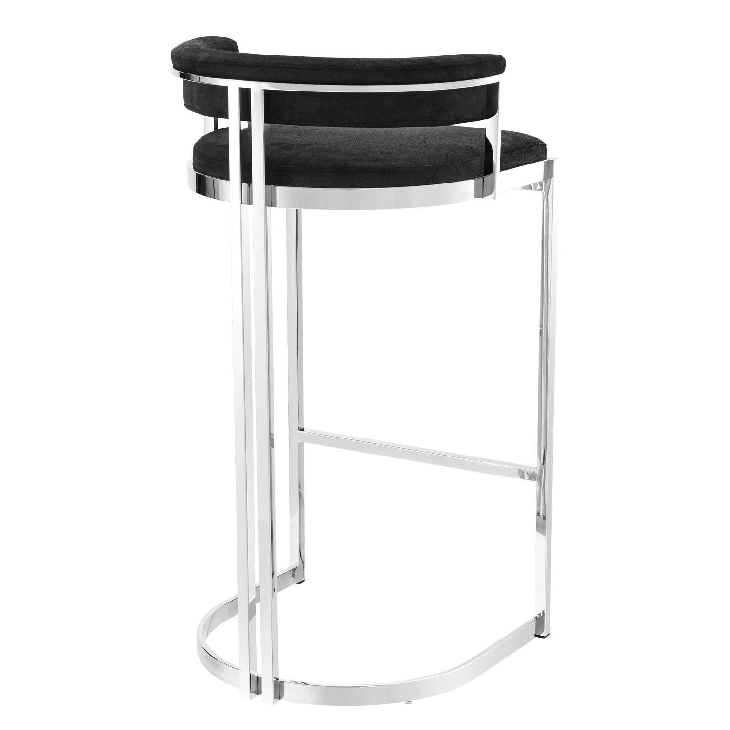 Eichholtz, Bar Stool Dante