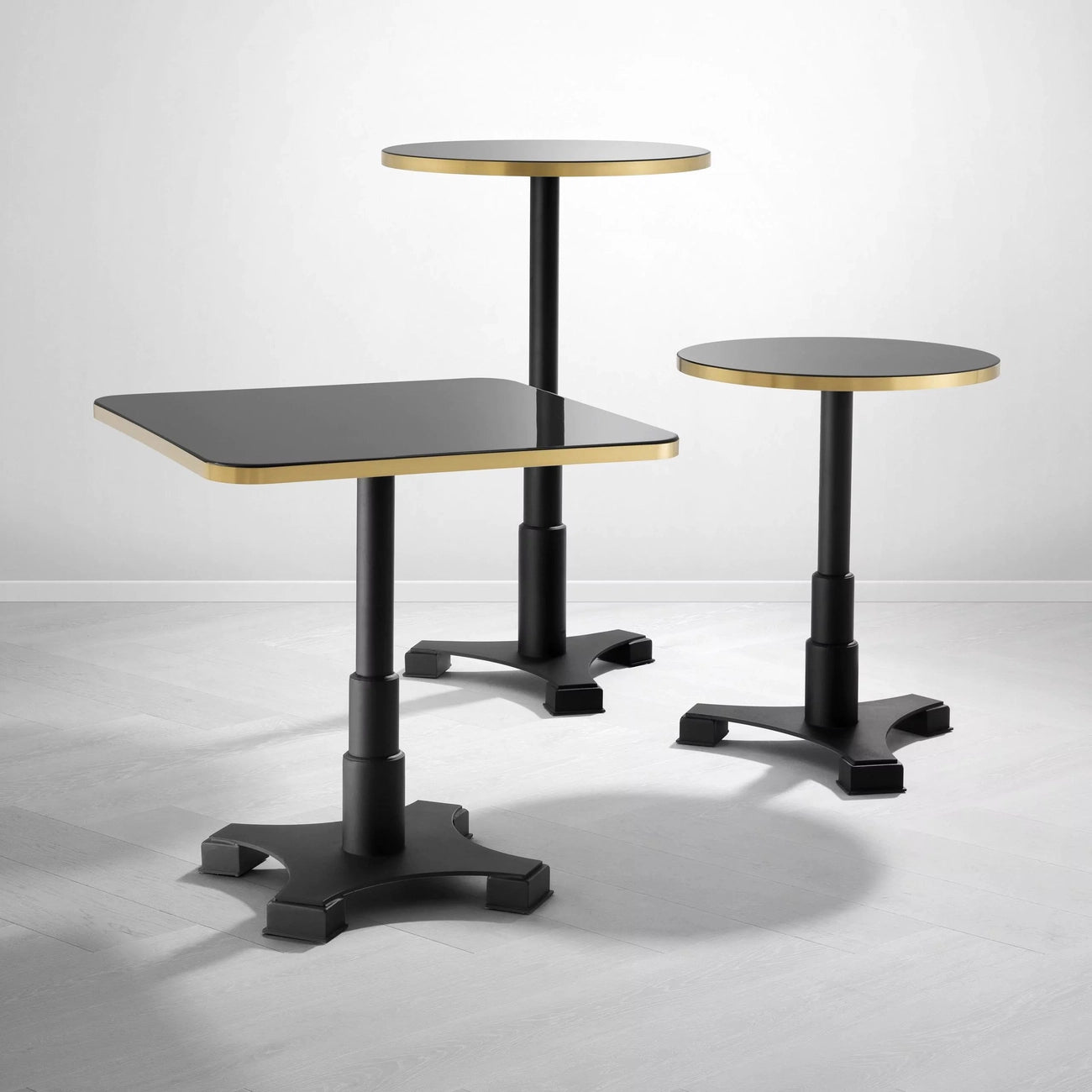 Eichholtz, Bar Table Avoria