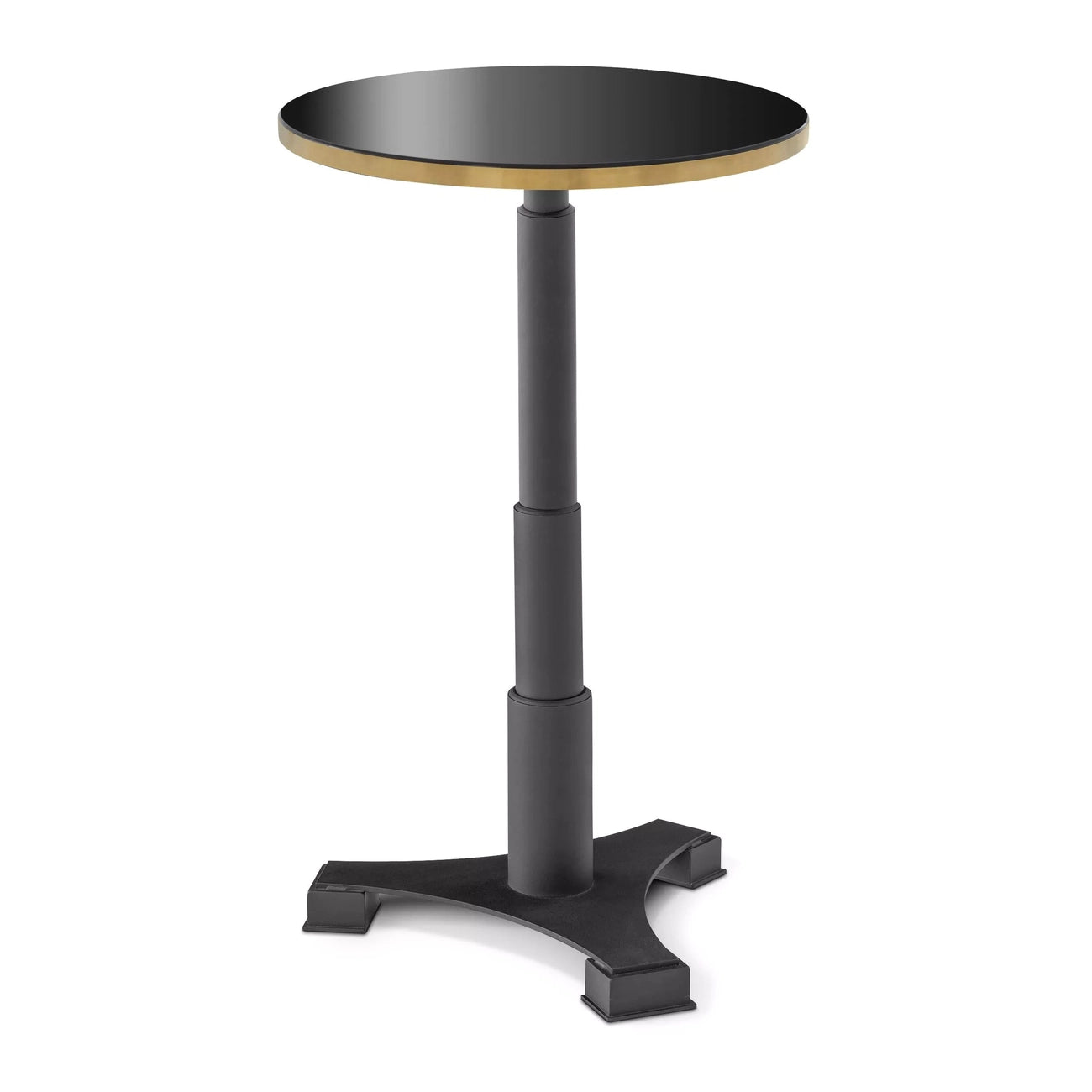 Eichholtz, Bar Table Avoria