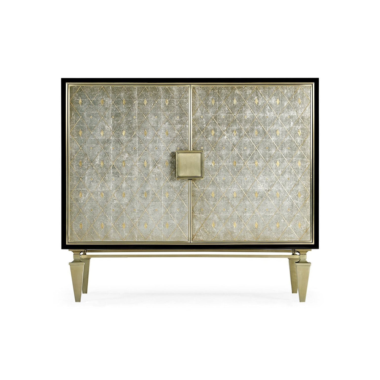 Jonathan Charles, Barcelona Accent Cabinet