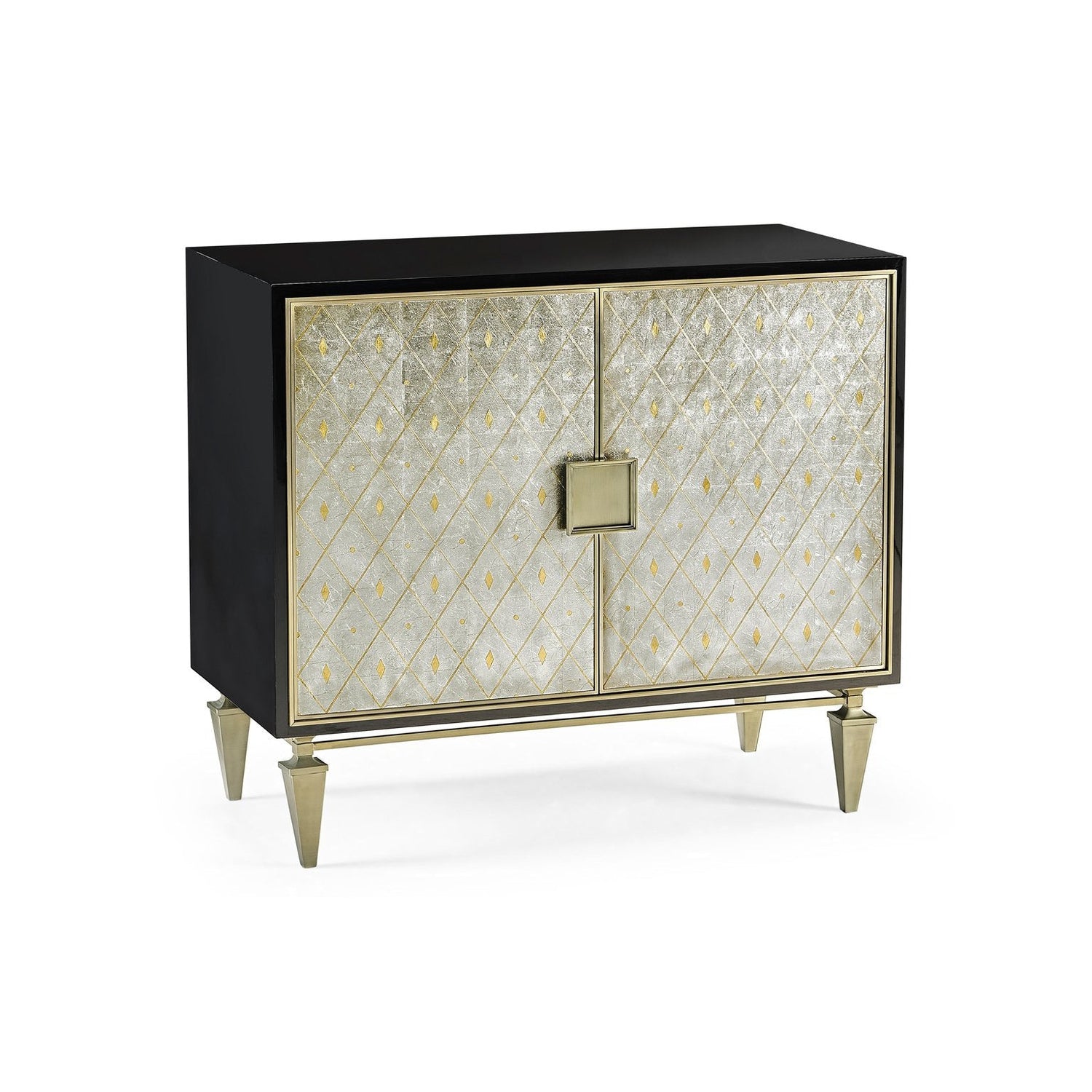 Jonathan Charles, Barcelona Accent Cabinet