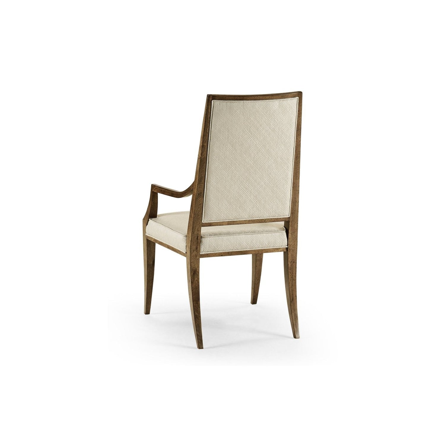 Jonathan Charles, Barcelona Arm Chair