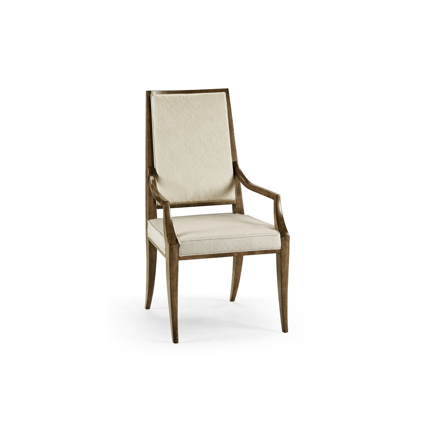 Jonathan Charles, Barcelona Arm Chair