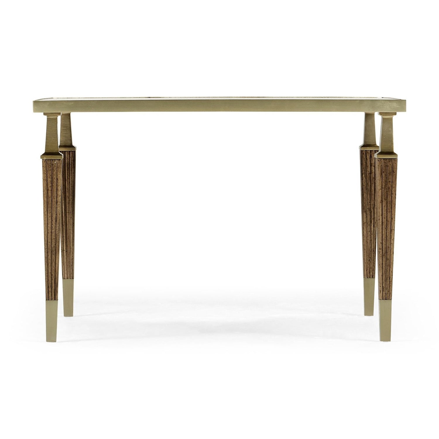 Jonathan Charles, Barcelona Bunching Table