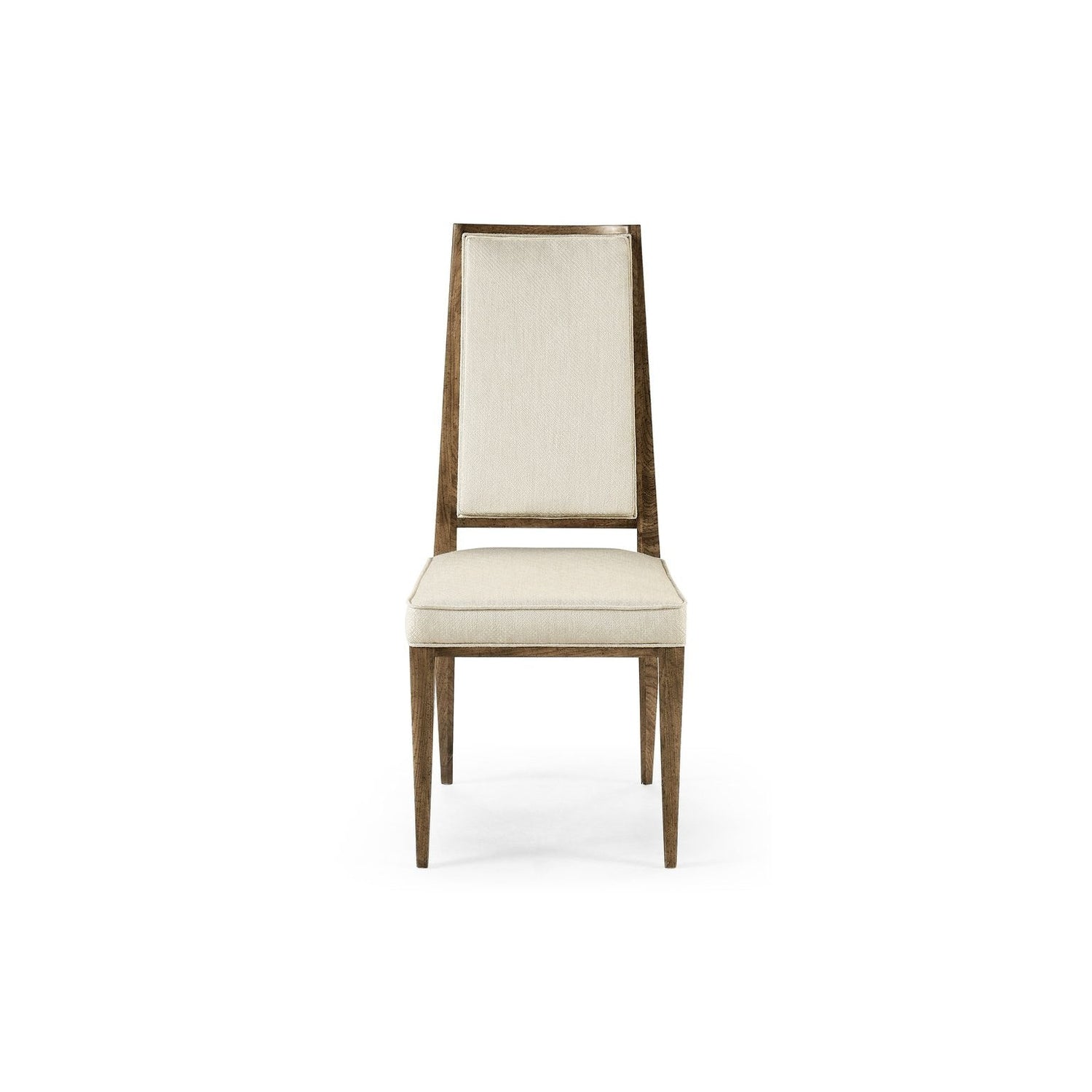 Jonathan Charles, Barcelona Side Chair