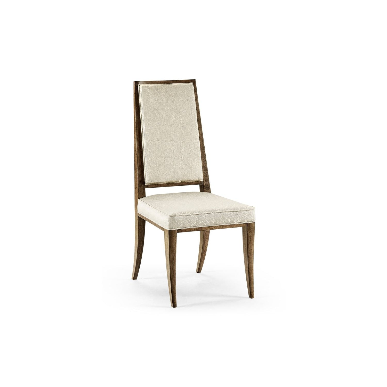 Jonathan Charles, Barcelona Side Chair