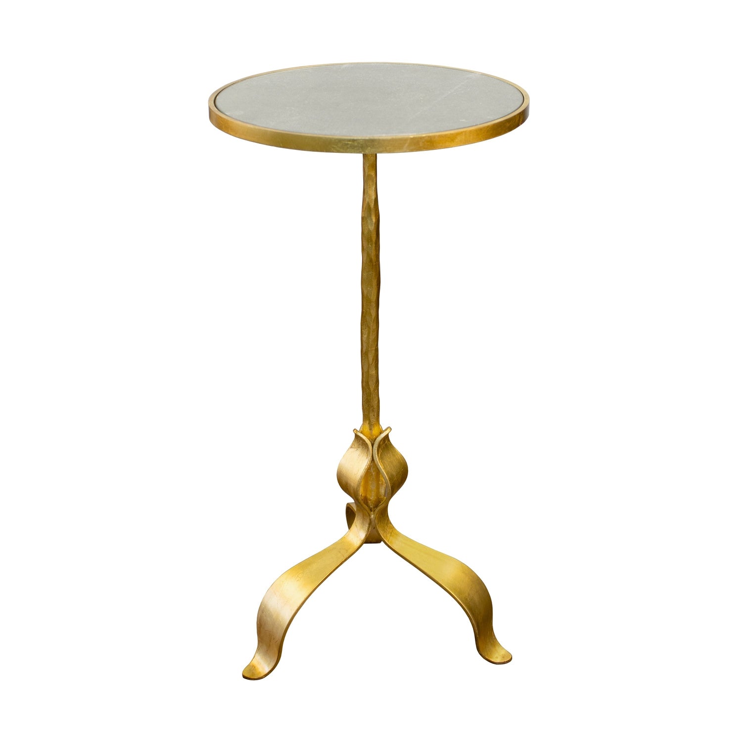 Worlds Away, Barclay Round Cigar Table