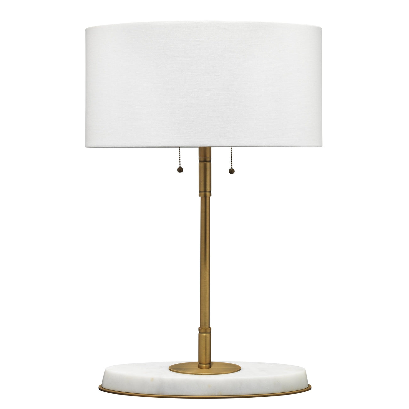 Jamie Young, Barcroft Table Lamp