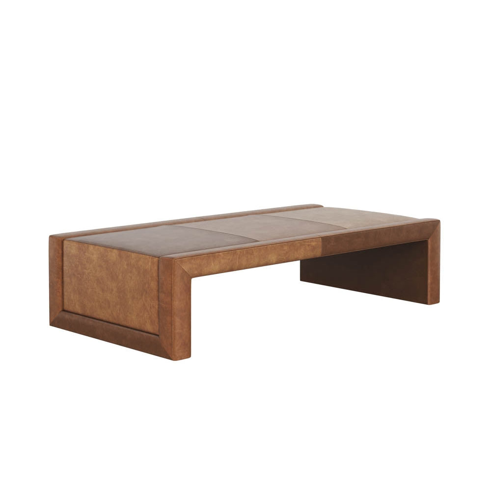 Sunpan, Barella Coffee Table