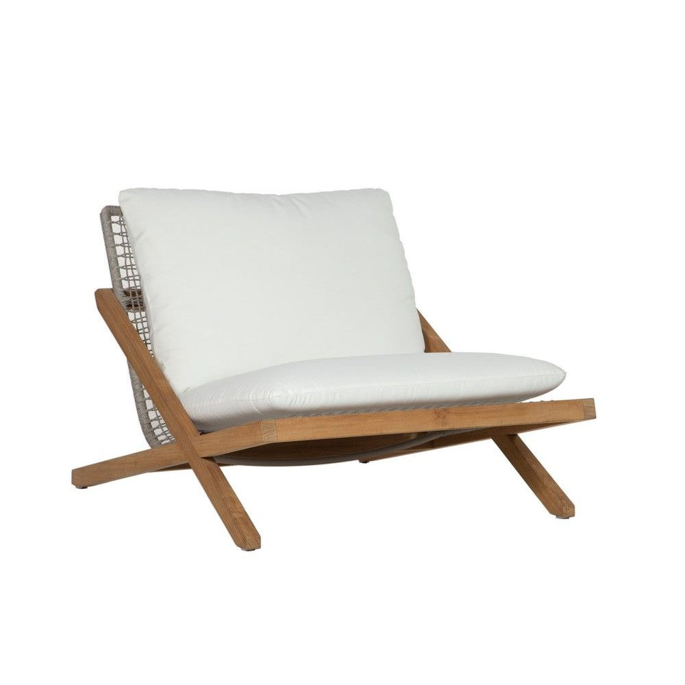 Sunpan, Bari Lounge Chair