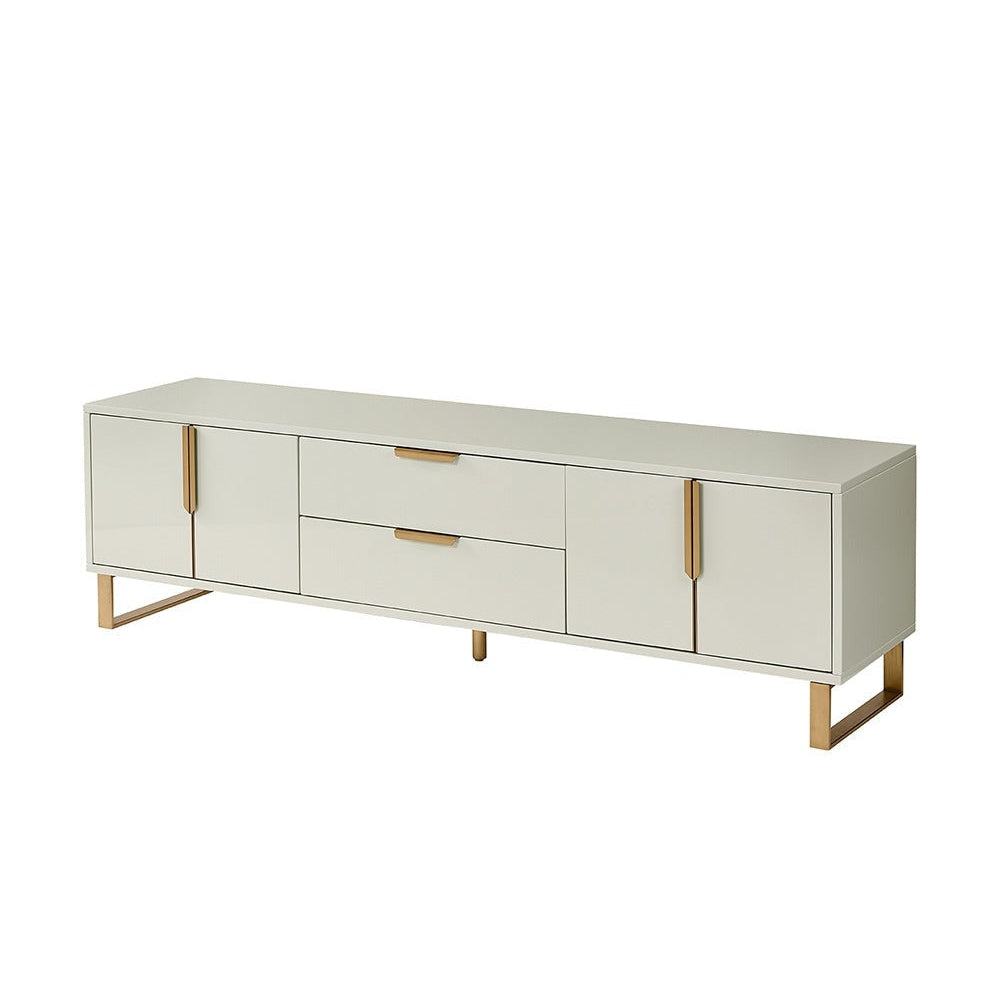 Sunpan, Barnette Media Console