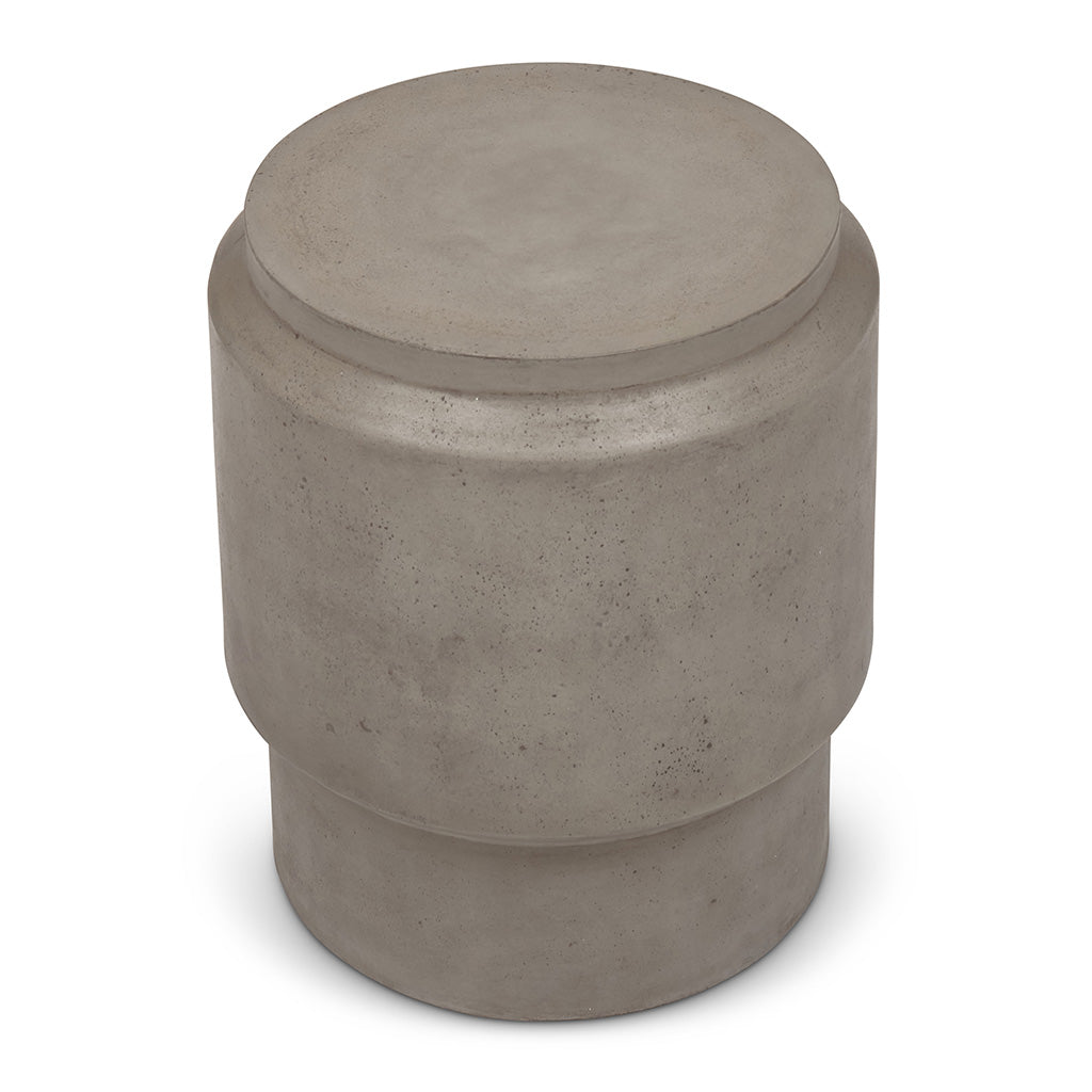 Urbia, Barrel Stool