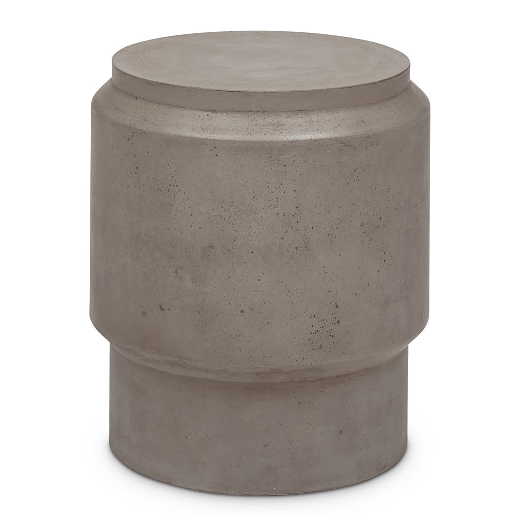 Urbia, Barrel Stool