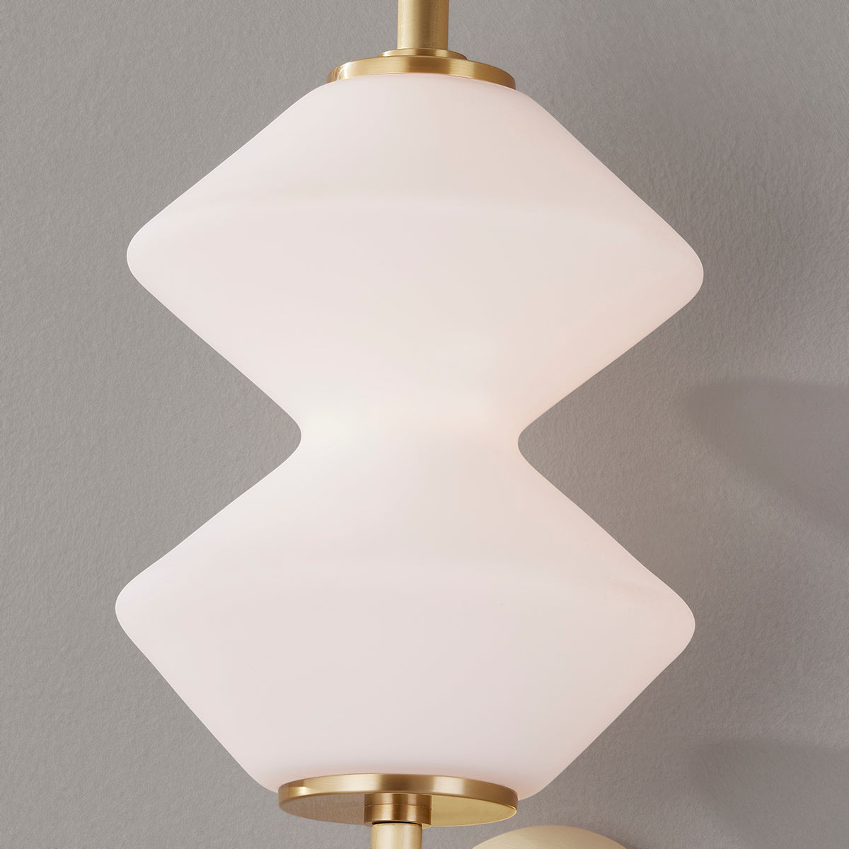 Hudson Valley, Barrow 1 Light Wall Sconce