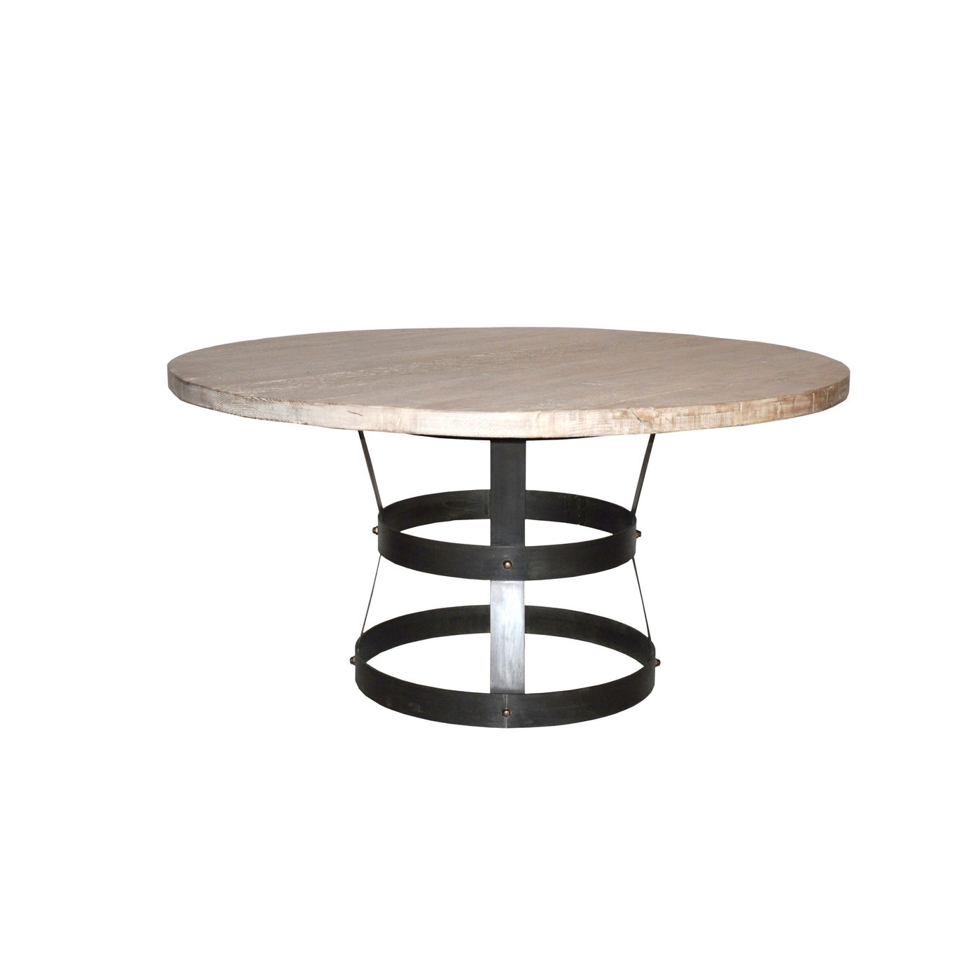 CFC, Basket Dining Table