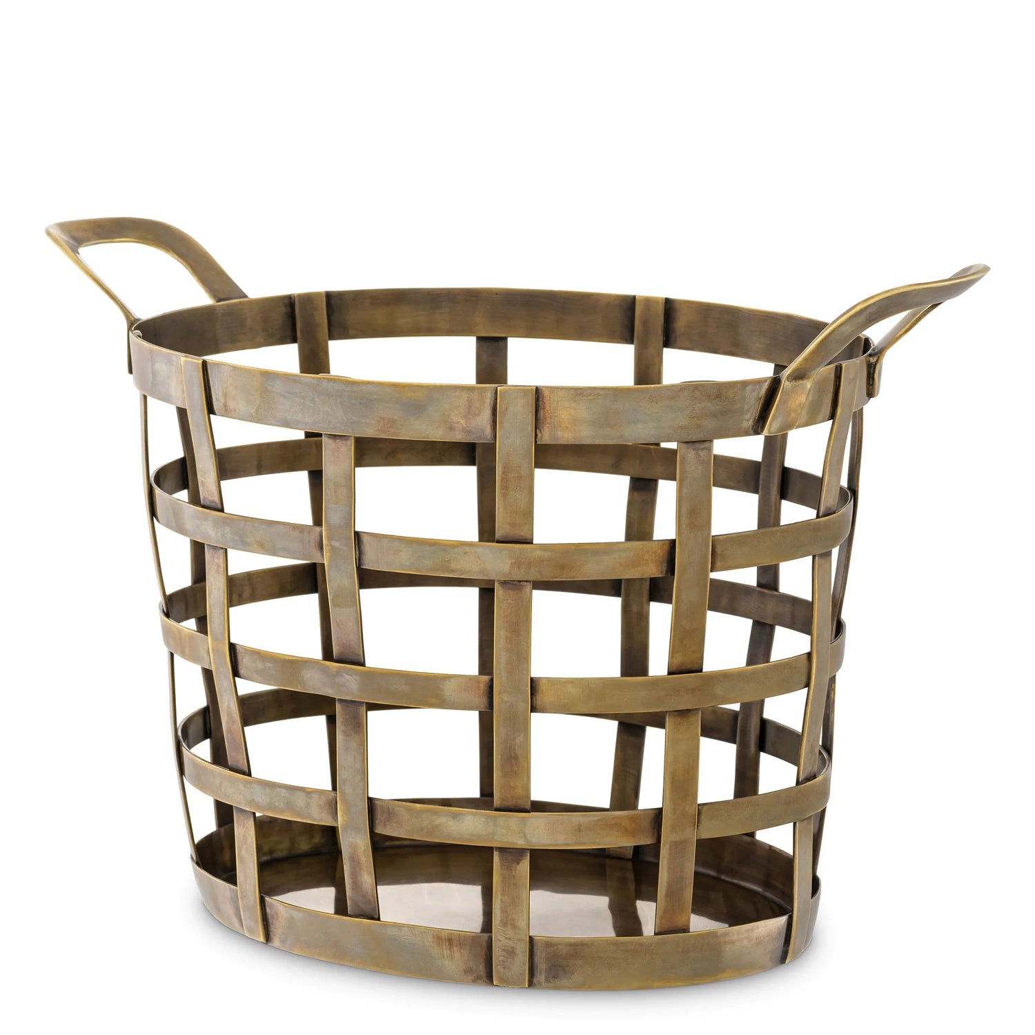 Eichholtz, Basket Vreeland