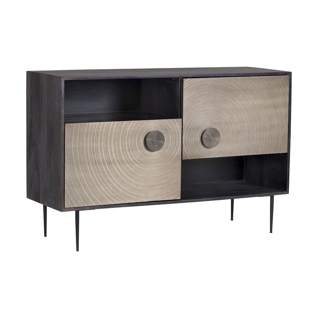 Sunpan, Basque Sideboard