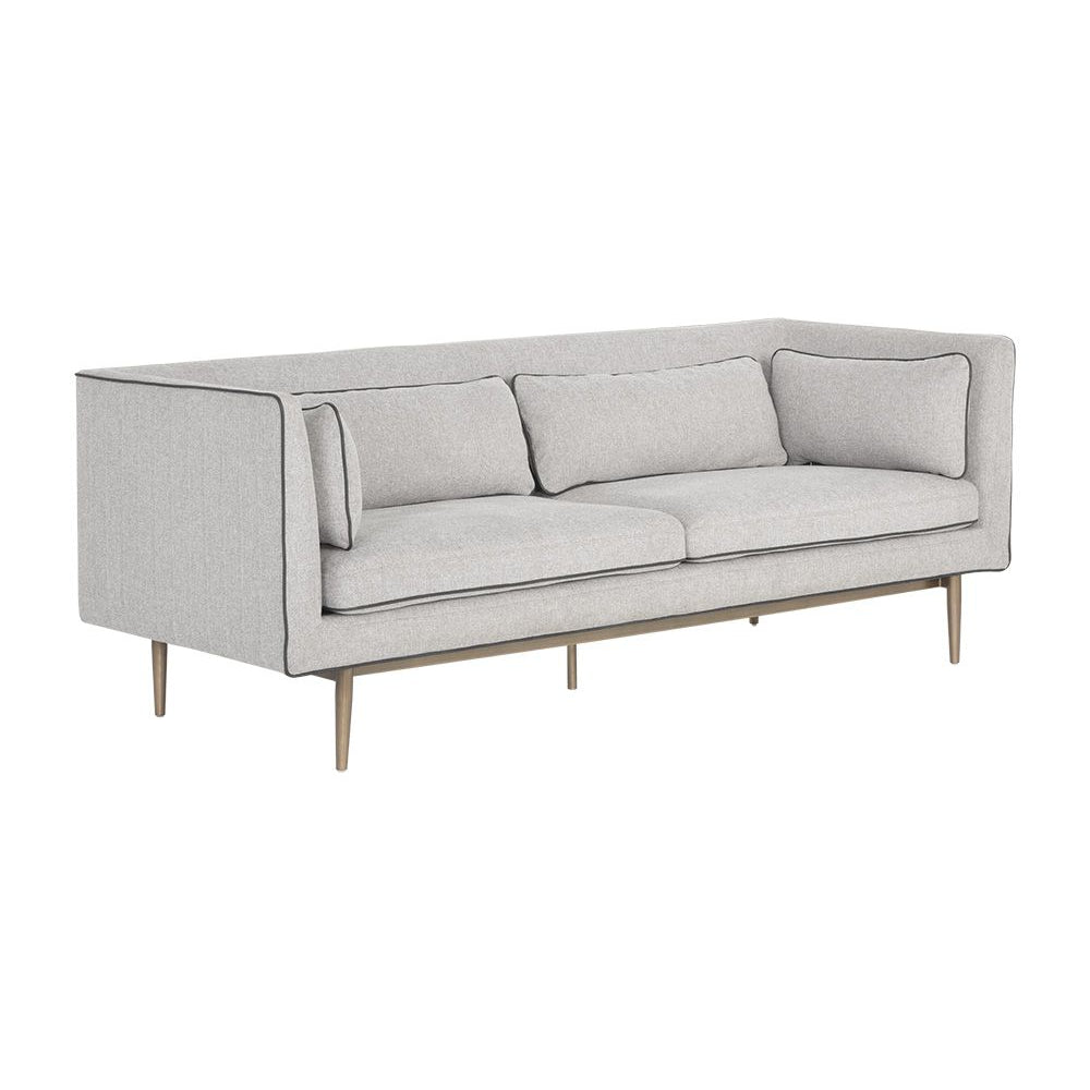 Sunpan, Batavia Sofa