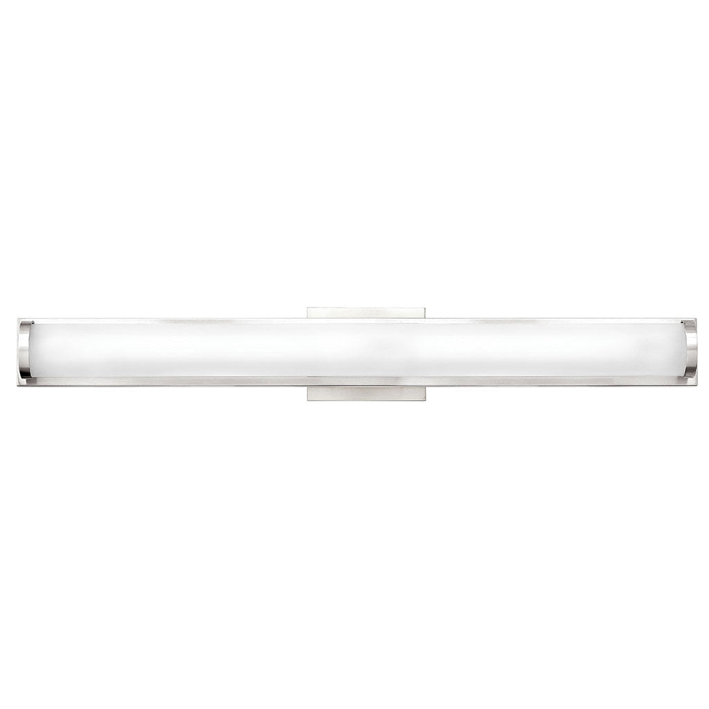 Hinkley Lighting, Bath Acclaim - Large LED Vanity