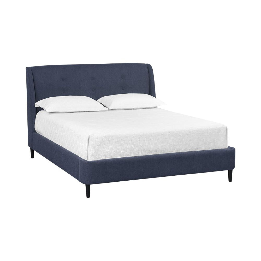 Sunpan, Bath Bed