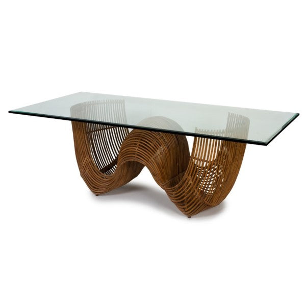 Oggetti, Baud Dining Table