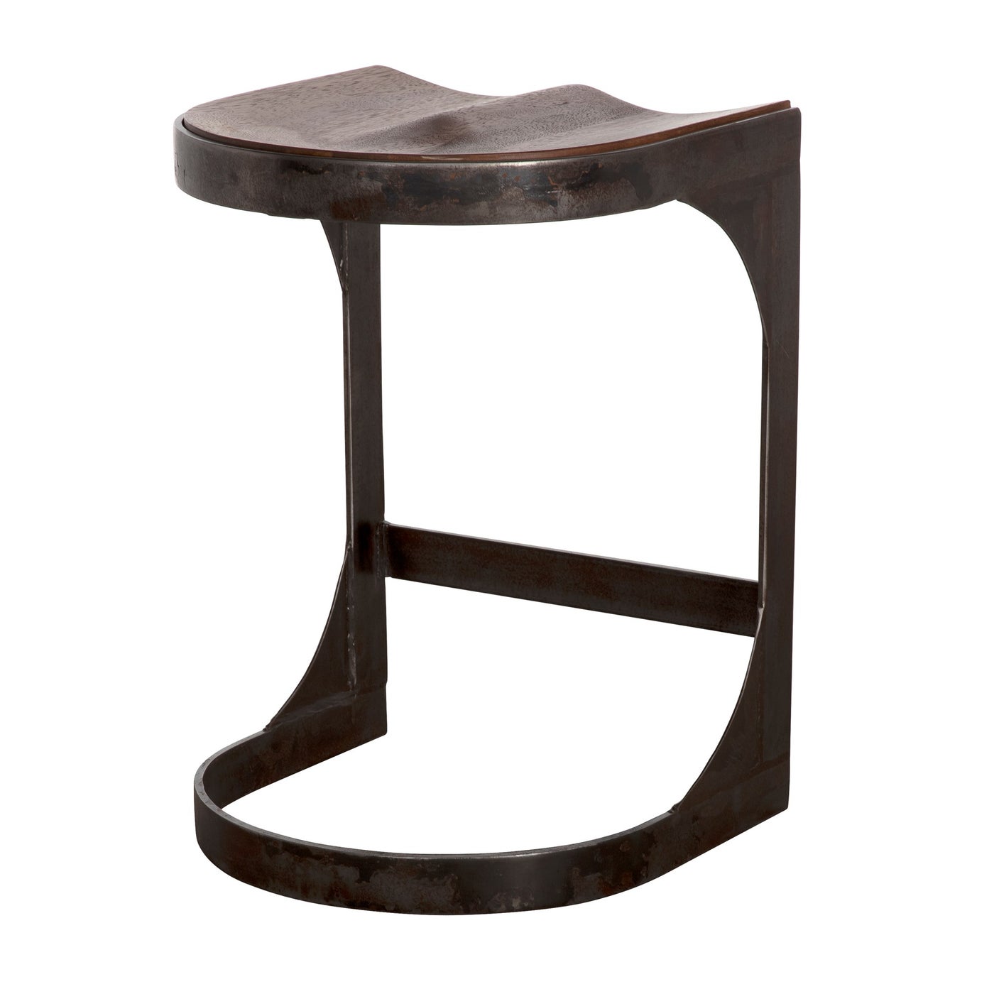 Noir, Baxter Counter Stool