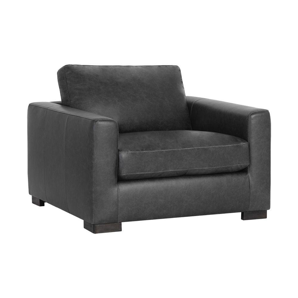 Sunpan, Baylor Armchair