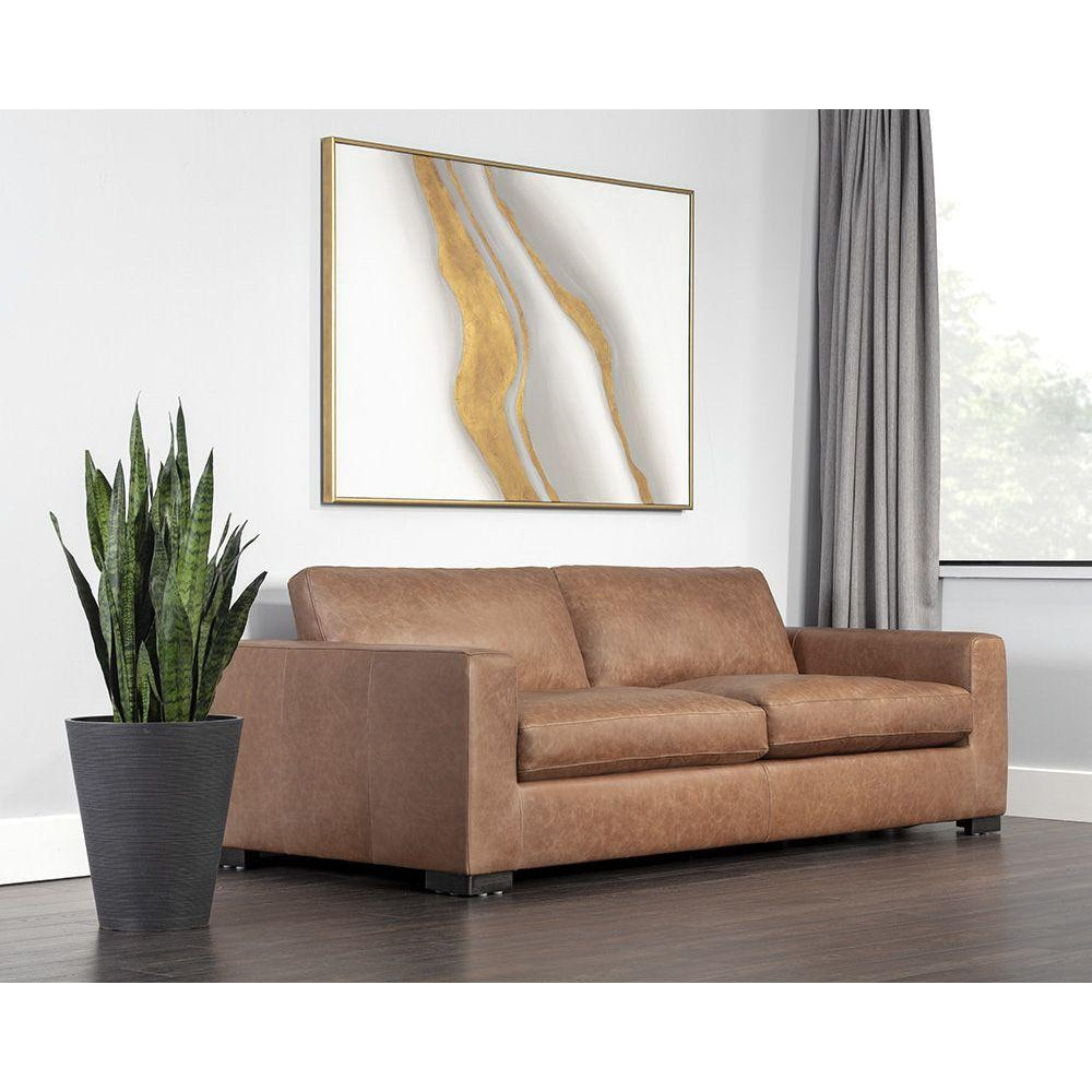 Sunpan, Baylor Sofa