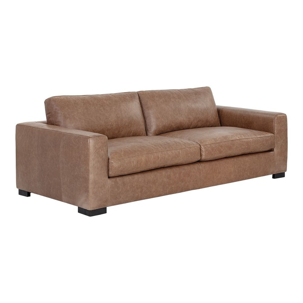 Sunpan, Baylor Sofa