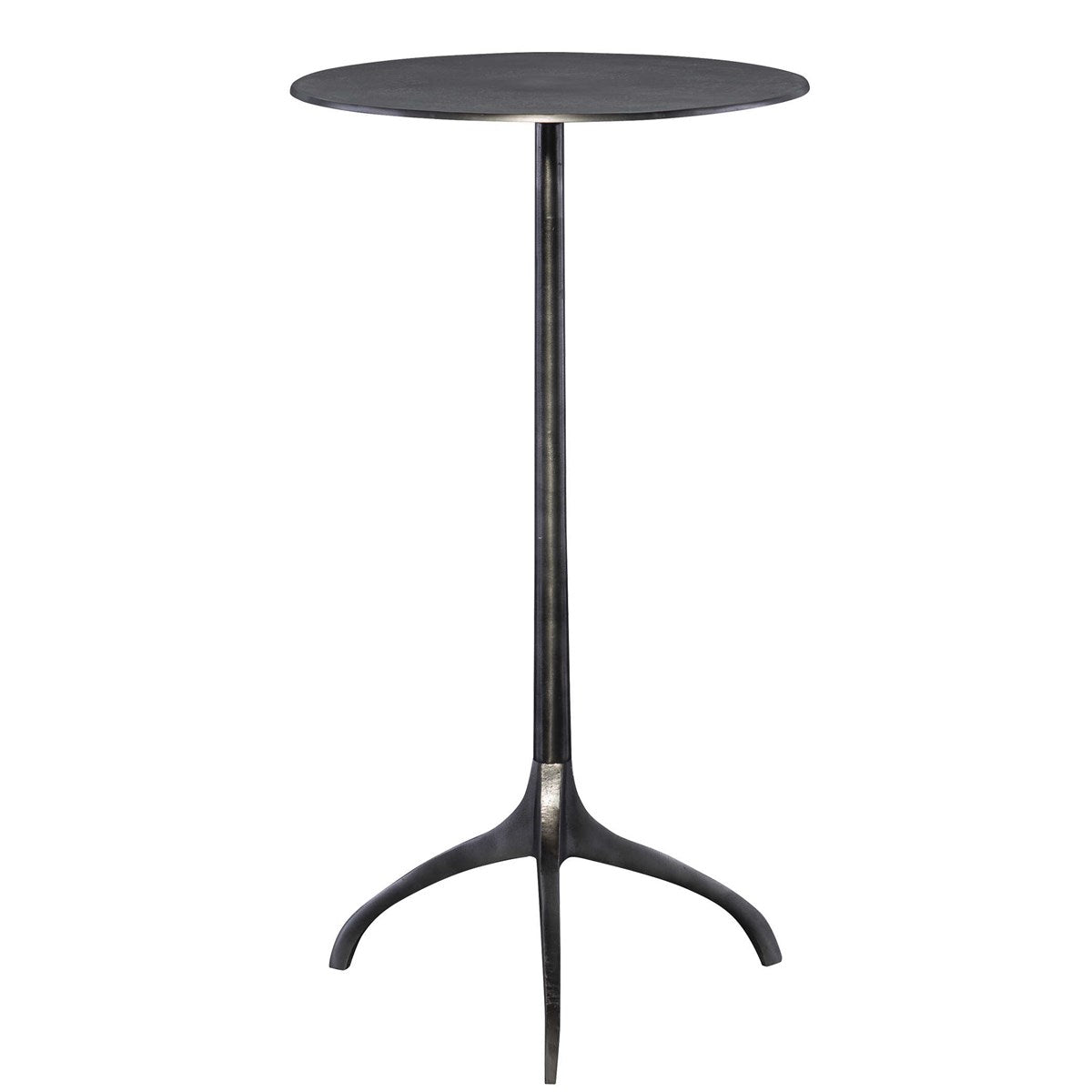 Uttermost, Beacon Accent Table