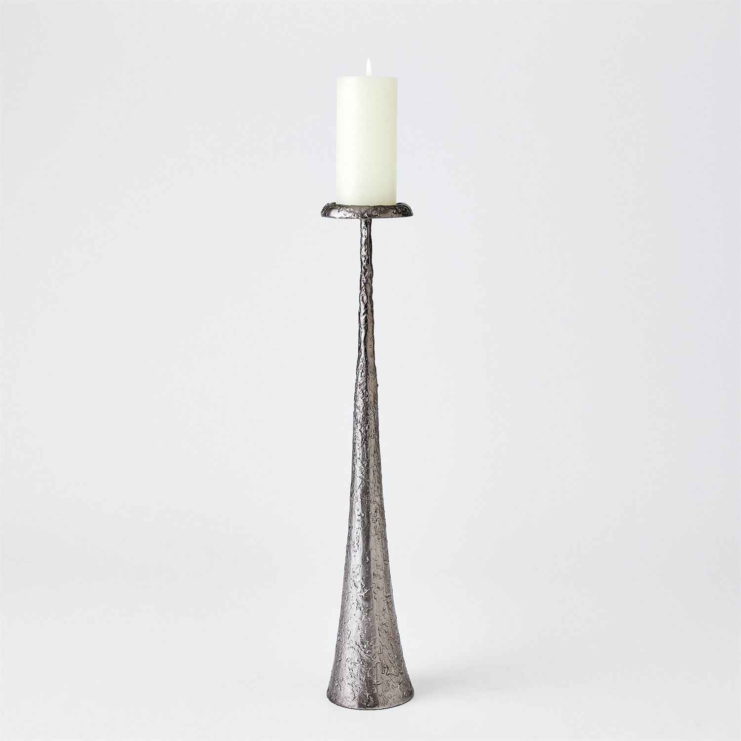 Global Views, Beacon Candle Holder