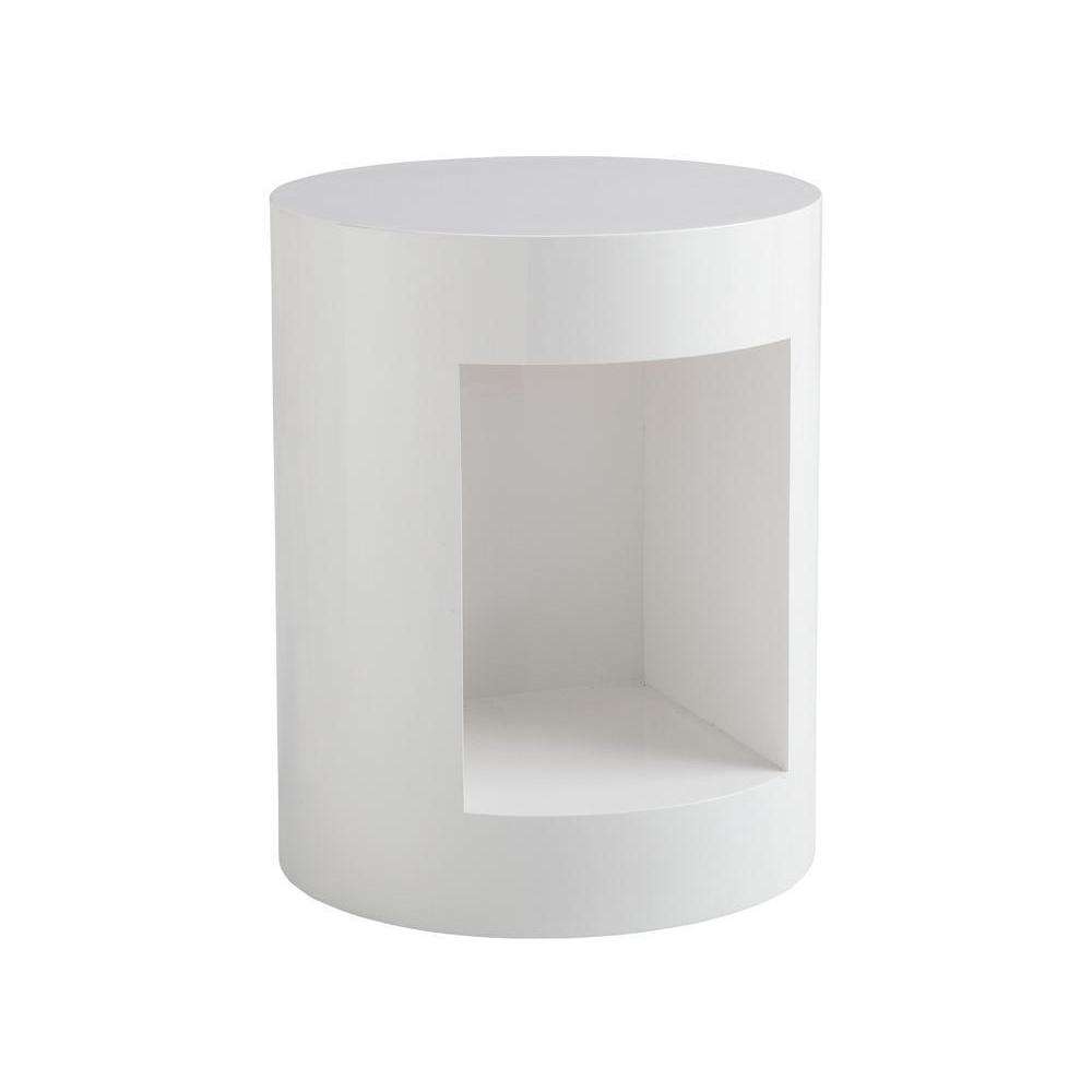 Sunpan, Beacon End Table