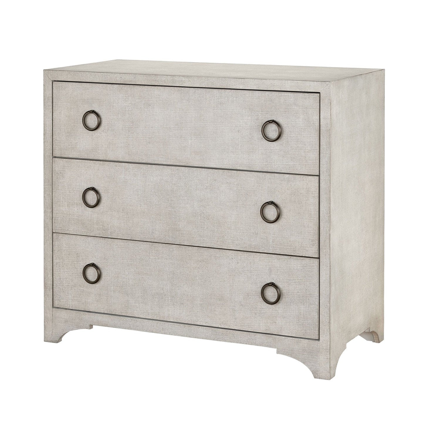 Universal Furniture, Beatrice Chest