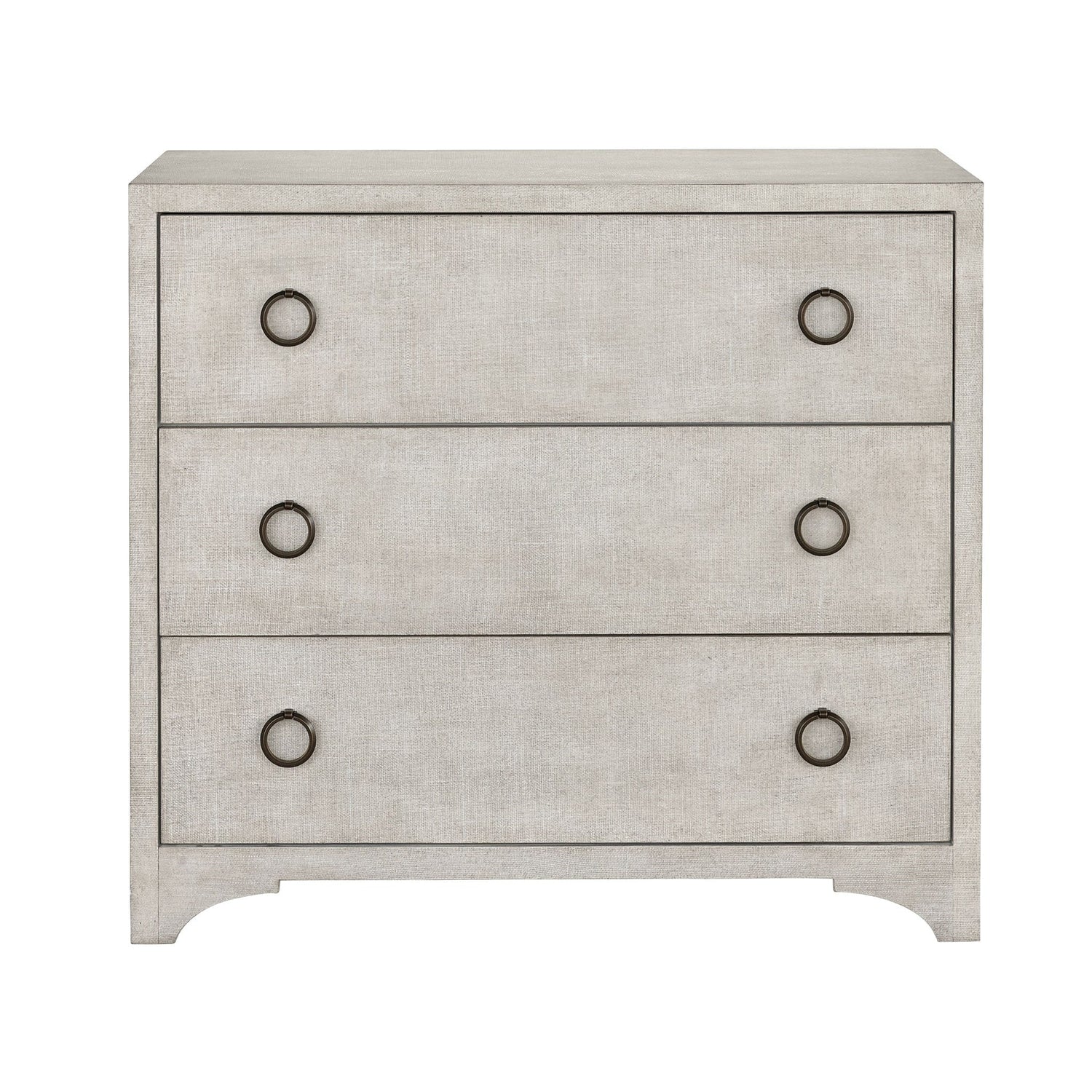 Universal Furniture, Beatrice Chest