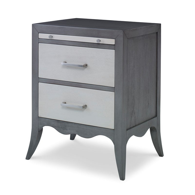 Ambella, Beatrix Nightstand