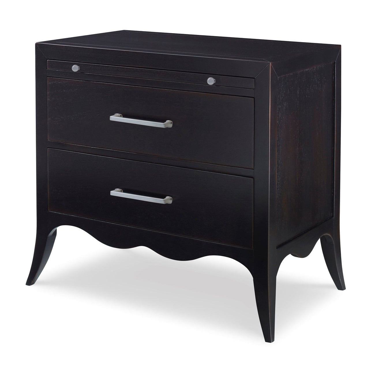 Ambella, Beatrix Nightstand