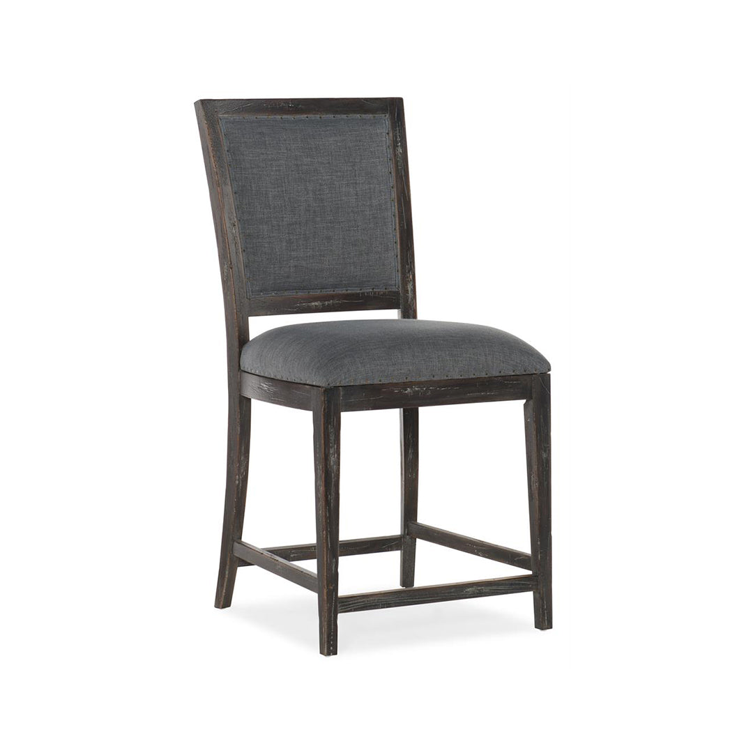 Hooker, Beaumont Counter Stool