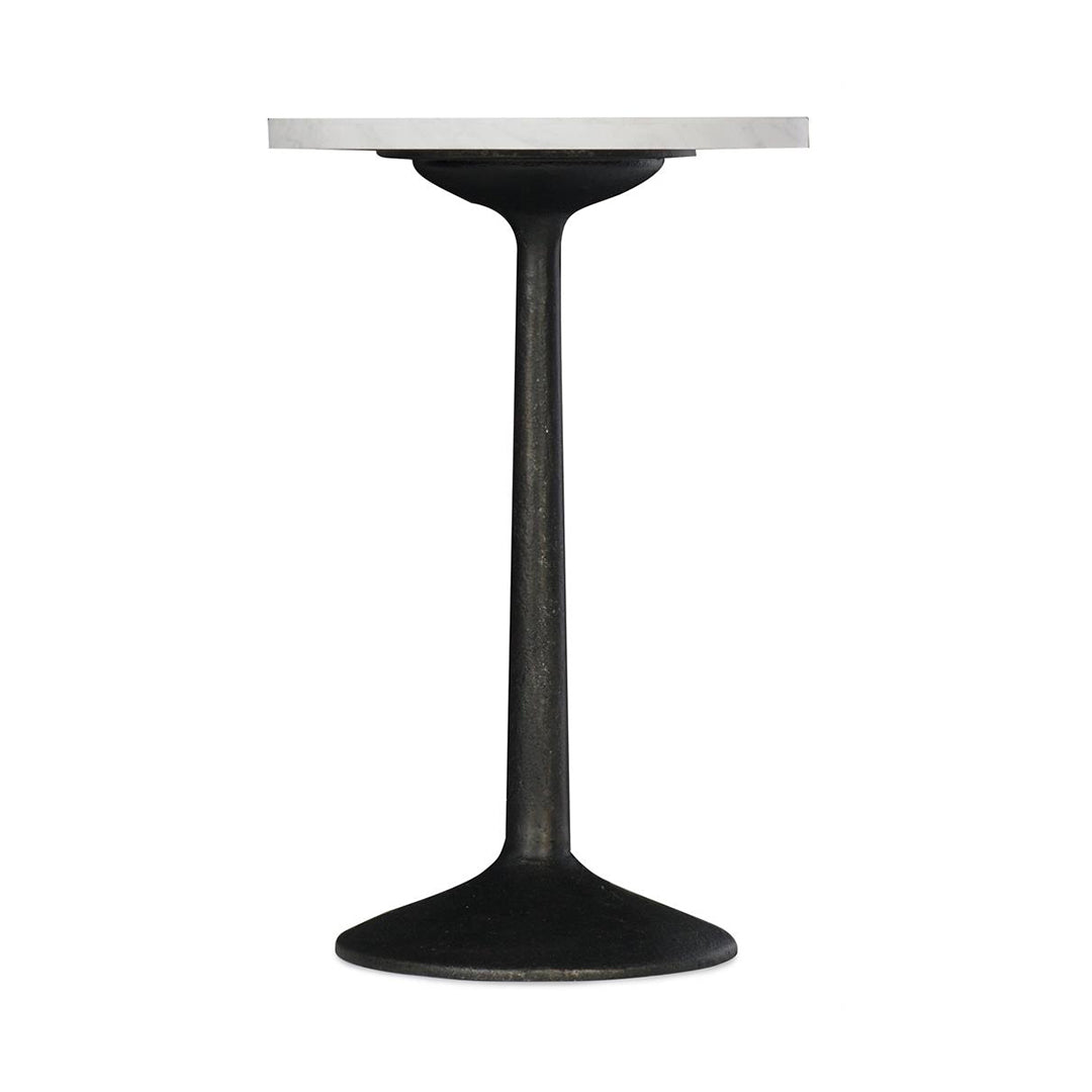 Hooker, Beaumont Martini Table