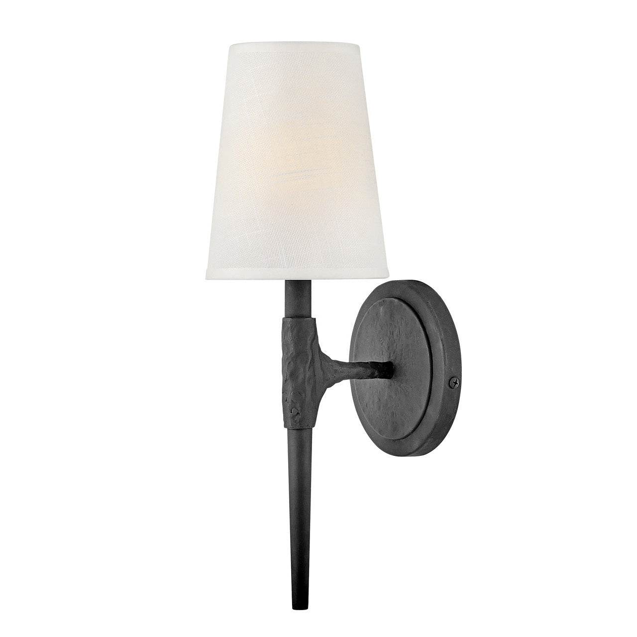 Hinkley Lighting, Beaumont Single Light Sconce