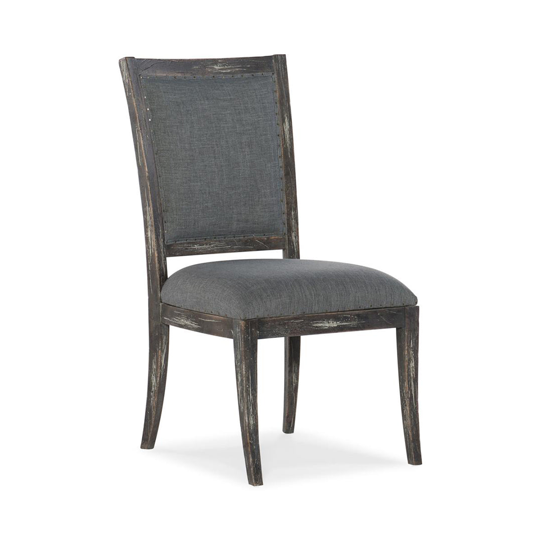 Hooker, Beaumont Upholstered Side Chair