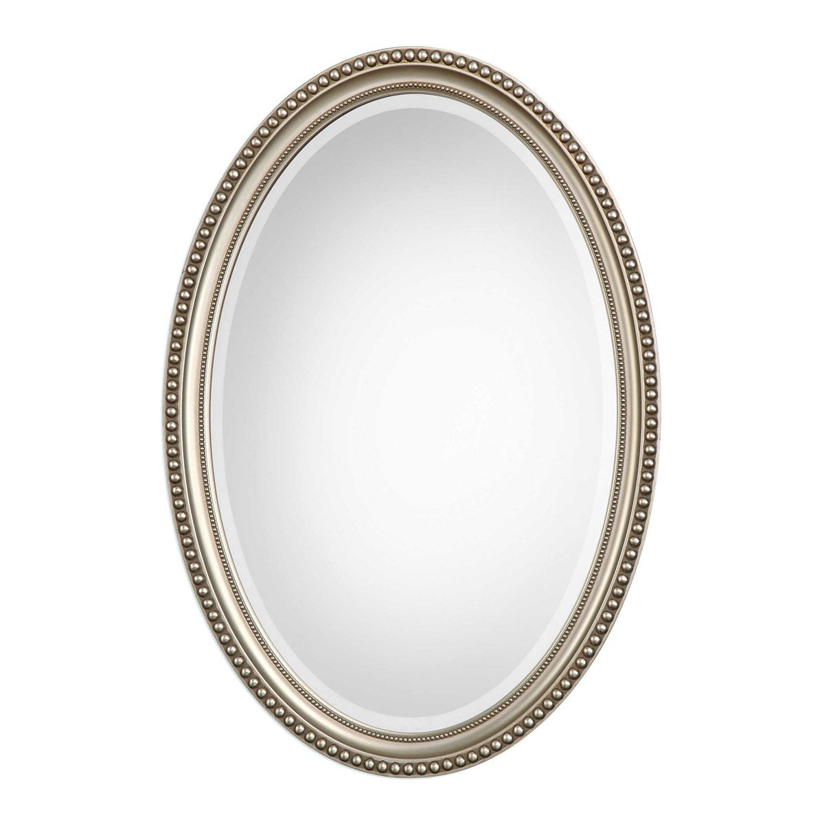 Uttermost, Beauty Mirror