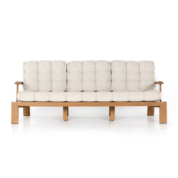 Four Hands, Beck Outdoor Sofa - 85