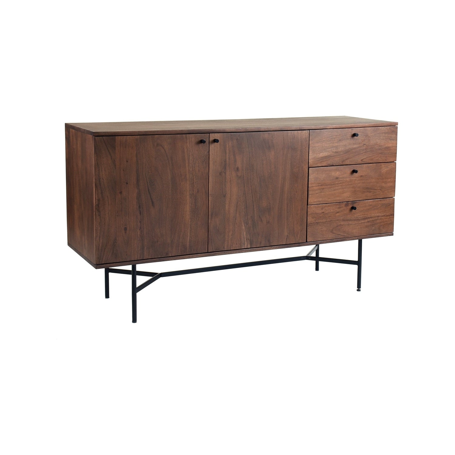 Moes, Beck Sideboard