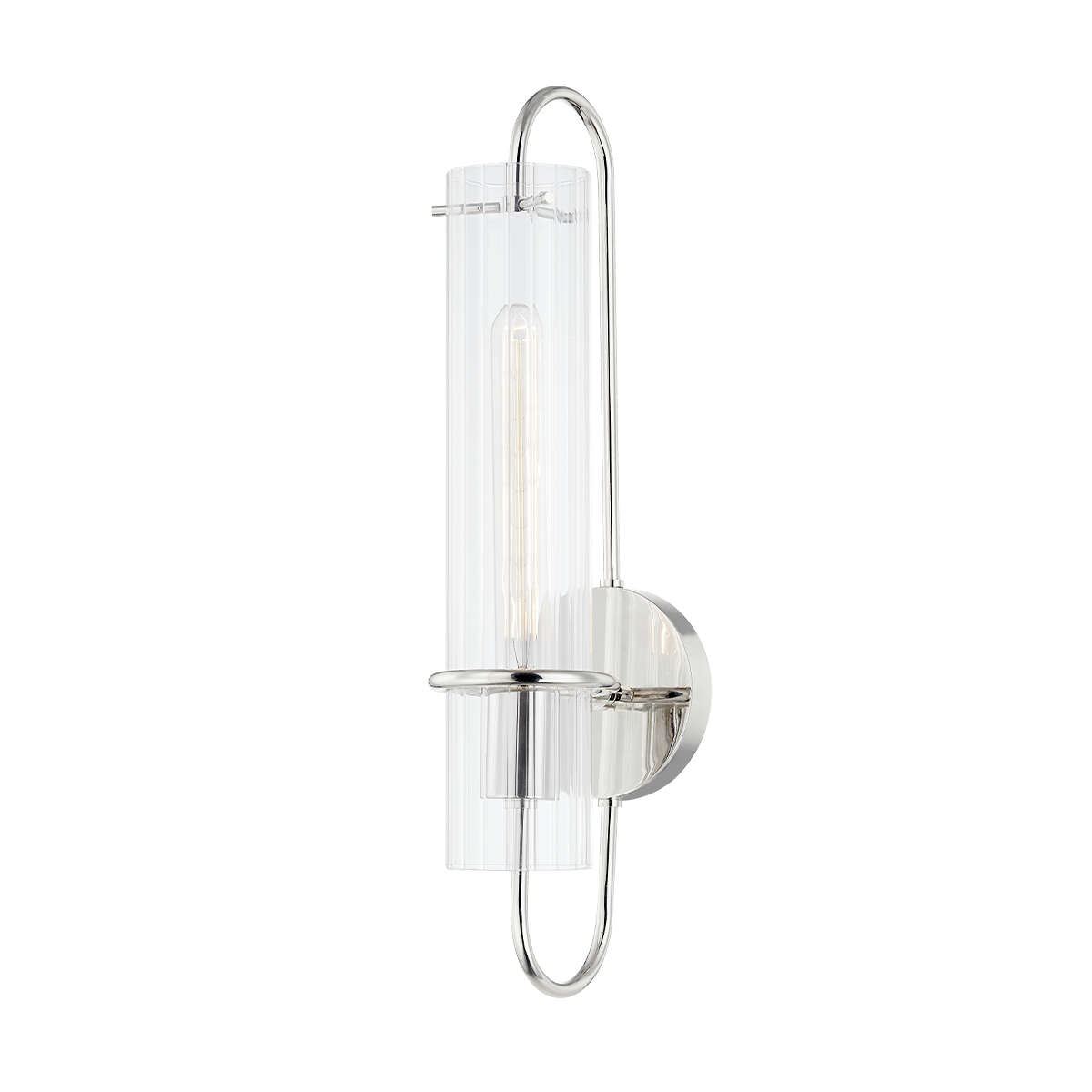 Mitzi, Beck Wall Sconce