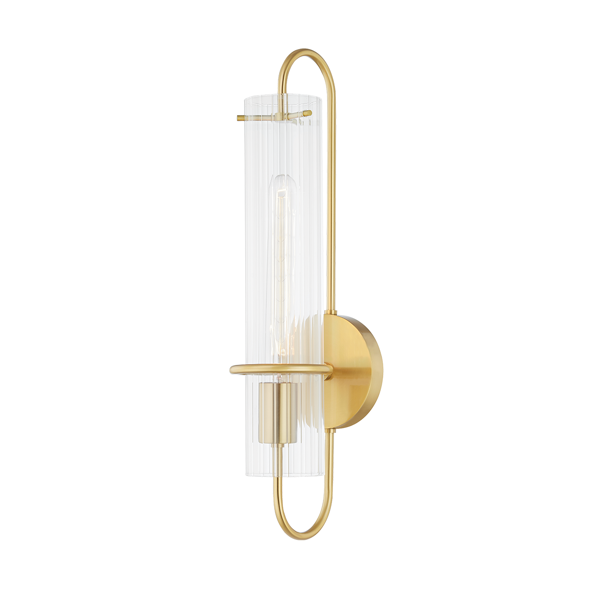 Mitzi, Beck Wall Sconce