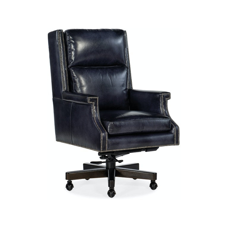 Hooker, Beckett Executive Swivel Tilt Chair