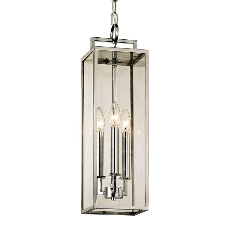 Troy Lighting, Beckham 3Lt Hanger