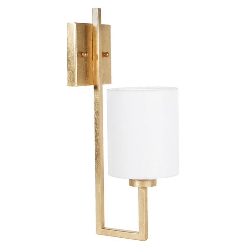 Worlds Away, Beckham Sconce