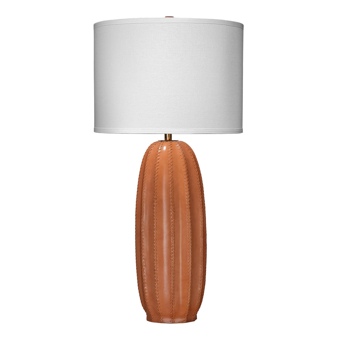 Jamie Young, Beckham Table Lamp