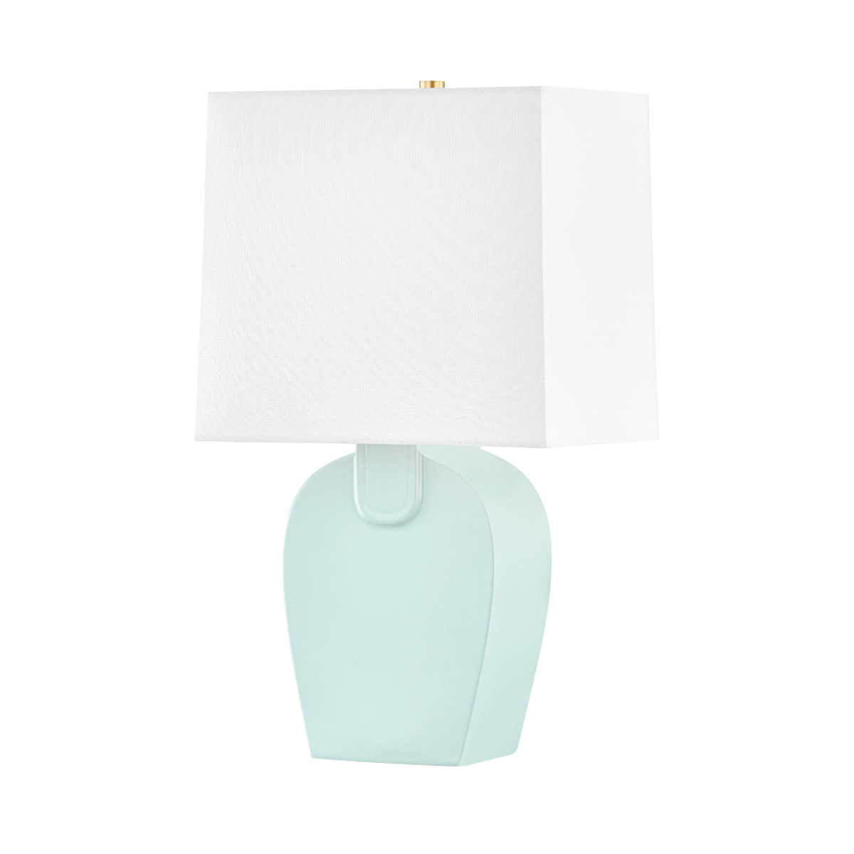 Mitzi, Becki 1 Light Table Lamp